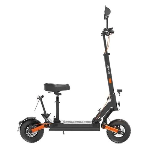 trottinette-electrique-kukirin-g4-max-moteurs-1600w-2-batterie-2112wh-autonomie-95km-noir-3-high-7s6hcx trottinette-electrique-kukirin-g4-max-moteurs-1600w-2-batterie-2112wh-autonomie-95km-noir-3-high-7s6hcx