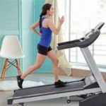 trottinette-electrique-kukirin-g4-max-moteurs-1600w-2-batterie-2112wh-autonomie-95km-noir-3-high-8eyruz trottinette-electrique-kukirin-g4-max-moteurs-1600w-2-batterie-2112wh-autonomie-95km-noir-3-high-8eyruz