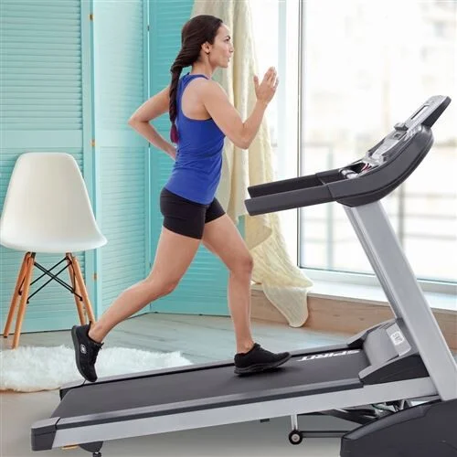 trottinette-electrique-kukirin-g4-max-moteurs-1600w-2-batterie-2112wh-autonomie-95km-noir-3-high-8eyruz trottinette-electrique-kukirin-g4-max-moteurs-1600w-2-batterie-2112wh-autonomie-95km-noir-3-high-8eyruz