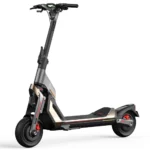 trottinette-electrique-kukirin-g4-max-moteurs-1600w-2-batterie-2112wh-autonomie-95km-noir-3-high-c3glyq trottinette-electrique-kukirin-g4-max-moteurs-1600w-2-batterie-2112wh-autonomie-95km-noir-3-high-c3glyq