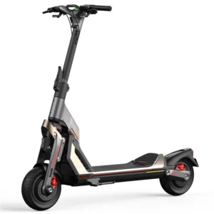 trottinette-electrique-kukirin-g4-max-moteurs-1600w-2-batterie-2112wh-autonomie-95km-noir-3-high-c3glyq