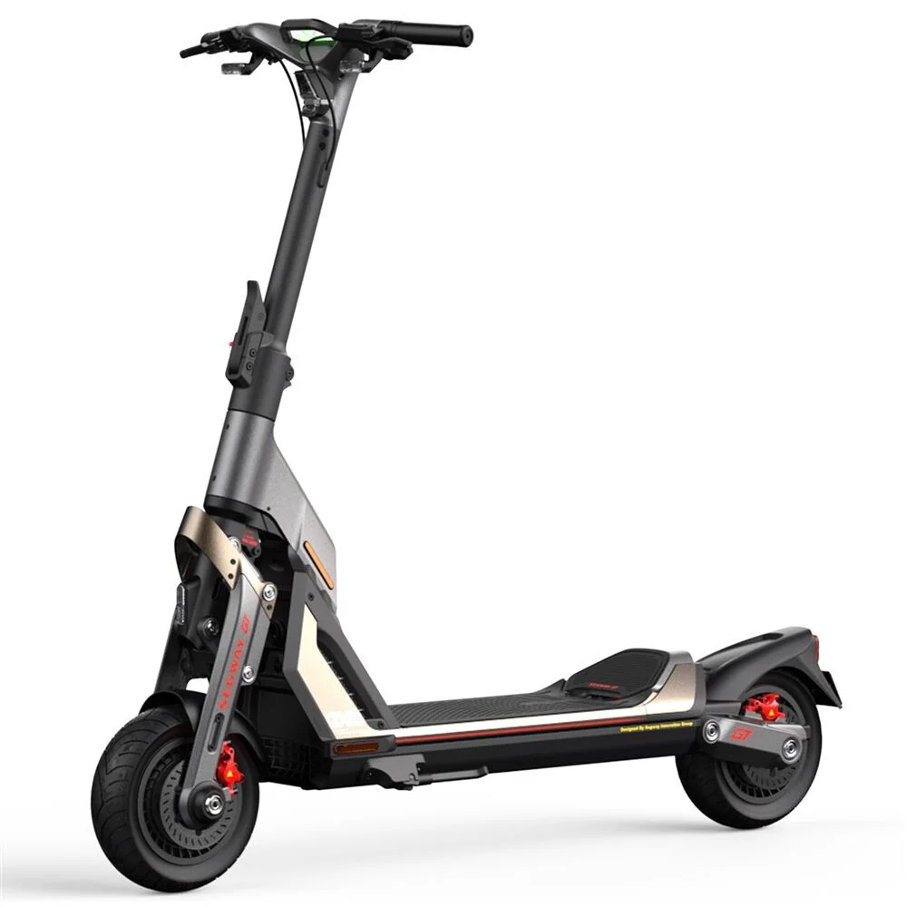 trottinette-electrique-kukirin-g4-max-moteurs-1600w-2-batterie-2112wh-autonomie-95km-noir-3-high-c3glyq trottinette-electrique-kukirin-g4-max-moteurs-1600w-2-batterie-2112wh-autonomie-95km-noir-3-high-c3glyq