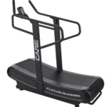 trottinette-electrique-kukirin-g4-max-moteurs-1600w-2-batterie-2112wh-autonomie-95km-noir-3-high-e1zid7