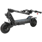 trottinette-electrique-kukirin-g4-max-moteurs-1600w-2-batterie-2112wh-autonomie-95km-noir-3-high-hjw501 trottinette-electrique-kukirin-g4-max-moteurs-1600w-2-batterie-2112wh-autonomie-95km-noir-3-high-hjw501
