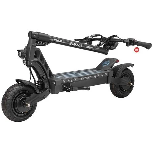 trottinette-electrique-kukirin-g4-max-moteurs-1600w-2-batterie-2112wh-autonomie-95km-noir-3-high-hjw501 trottinette-electrique-kukirin-g4-max-moteurs-1600w-2-batterie-2112wh-autonomie-95km-noir-3-high-hjw501