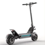 trottinette-electrique-kukirin-g4-max-moteurs-1600w-2-batterie-2112wh-autonomie-95km-noir-3-high-riqxan trottinette-electrique-kukirin-g4-max-moteurs-1600w-2-batterie-2112wh-autonomie-95km-noir-3-high-riqxan