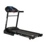 trottinette-electrique-kukirin-g4-max-moteurs-1600w-2-batterie-2112wh-autonomie-95km-noir-3-high-sft9ta trottinette-electrique-kukirin-g4-max-moteurs-1600w-2-batterie-2112wh-autonomie-95km-noir-3-high-sft9ta