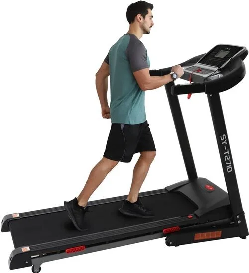 trottinette-electrique-kukirin-g4-max-moteurs-1600w-2-batterie-2112wh-autonomie-95km-noir-3-high-t0o34p trottinette-electrique-kukirin-g4-max-moteurs-1600w-2-batterie-2112wh-autonomie-95km-noir-3-high-t0o34p