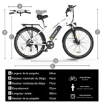 trottinette-electrique-kukirin-g4-max-moteurs-1600w-2-batterie-2112wh-autonomie-95km-noir-3-high-xbfmst trottinette-electrique-kukirin-g4-max-moteurs-1600w-2-batterie-2112wh-autonomie-95km-noir-3-high-xbfmst