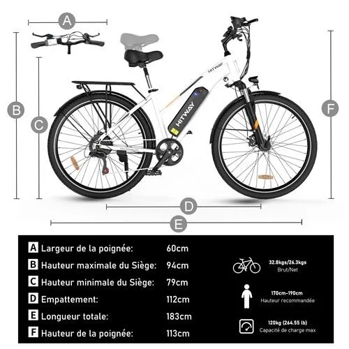 trottinette-electrique-kukirin-g4-max-moteurs-1600w-2-batterie-2112wh-autonomie-95km-noir-3-high-xbfmst trottinette-electrique-kukirin-g4-max-moteurs-1600w-2-batterie-2112wh-autonomie-95km-noir-3-high-xbfmst