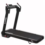 trottinette-electrique-kukirin-g4-max-moteurs-1600w-2-batterie-2112wh-autonomie-95km-noir-3-high-y9r81k trottinette-electrique-kukirin-g4-max-moteurs-1600w-2-batterie-2112wh-autonomie-95km-noir-3-high-y9r81k