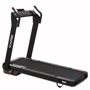 trottinette-electrique-kukirin-g4-max-moteurs-1600w-2-batterie-2112wh-autonomie-95km-noir-3-high-y9r81k