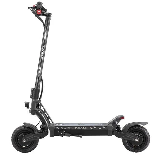 trottinette-electrique-kukirin-g4-max-moteurs-1600w-2-batterie-2112wh-autonomie-95km-noir-high-32c5fx trottinette-electrique-kukirin-g4-max-moteurs-1600w-2-batterie-2112wh-autonomie-95km-noir-high-32c5fx