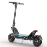 trottinette-electrique-kukirin-g4-max-moteurs-1600w-2-batterie-2112wh-autonomie-95km-noir-high-4434m5 trottinette-electrique-kukirin-g4-max-moteurs-1600w-2-batterie-2112wh-autonomie-95km-noir-high-4434m5