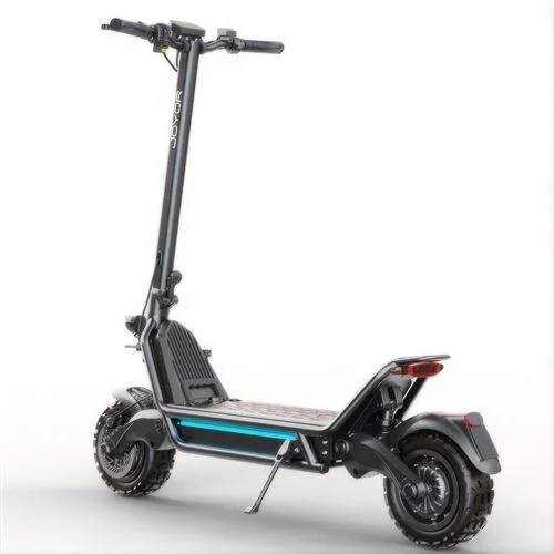 trottinette-electrique-kukirin-g4-max-moteurs-1600w-2-batterie-2112wh-autonomie-95km-noir-high-4434m5 trottinette-electrique-kukirin-g4-max-moteurs-1600w-2-batterie-2112wh-autonomie-95km-noir-high-4434m5