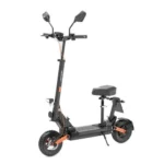 trottinette-electrique-kukirin-g4-max-moteurs-1600w-2-batterie-2112wh-autonomie-95km-noir-high-dex7ab trottinette-electrique-kukirin-g4-max-moteurs-1600w-2-batterie-2112wh-autonomie-95km-noir-high-dex7ab