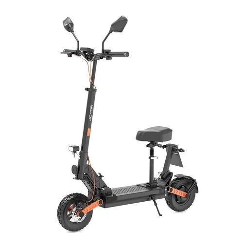 trottinette-electrique-kukirin-g4-max-moteurs-1600w-2-batterie-2112wh-autonomie-95km-noir-high-dex7ab trottinette-electrique-kukirin-g4-max-moteurs-1600w-2-batterie-2112wh-autonomie-95km-noir-high-dex7ab