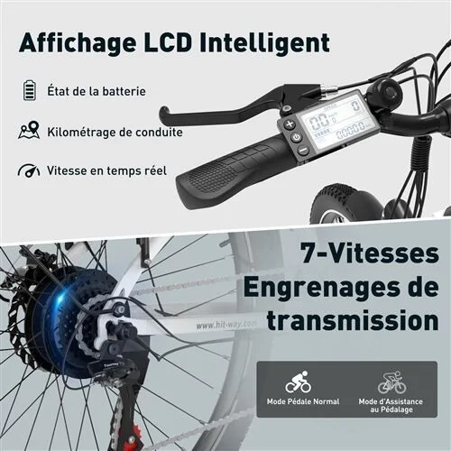trottinette-electrique-kukirin-g4-max-moteurs-1600w-2-batterie-2112wh-autonomie-95km-noir-high-hs9ydl trottinette-electrique-kukirin-g4-max-moteurs-1600w-2-batterie-2112wh-autonomie-95km-noir-high-hs9ydl
