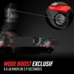 trottinette-electrique-kukirin-g4-max-moteurs-1600w-2-batterie-2112wh-autonomie-95km-noir-high-ip9yny trottinette-electrique-kukirin-g4-max-moteurs-1600w-2-batterie-2112wh-autonomie-95km-noir-high-ip9yny