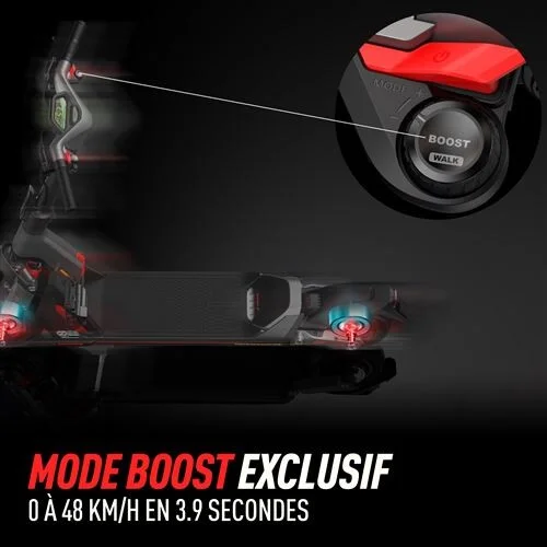 trottinette-electrique-kukirin-g4-max-moteurs-1600w-2-batterie-2112wh-autonomie-95km-noir-high-ip9yny trottinette-electrique-kukirin-g4-max-moteurs-1600w-2-batterie-2112wh-autonomie-95km-noir-high-ip9yny