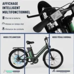 trottinette-electrique-kukirin-g4-max-moteurs-1600w-2-batterie-2112wh-autonomie-95km-noir-high-kquxa4