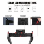 trottinette-electrique-kukirin-g4-max-moteurs-1600w-2-batterie-2112wh-autonomie-95km-noir-high-omhc1f trottinette-electrique-kukirin-g4-max-moteurs-1600w-2-batterie-2112wh-autonomie-95km-noir-high-omhc1f