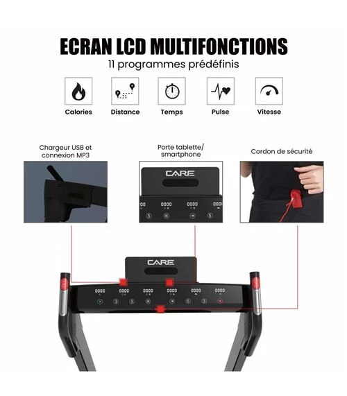 trottinette-electrique-kukirin-g4-max-moteurs-1600w-2-batterie-2112wh-autonomie-95km-noir-high-omhc1f trottinette-electrique-kukirin-g4-max-moteurs-1600w-2-batterie-2112wh-autonomie-95km-noir-high-omhc1f