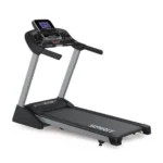 trottinette-electrique-kukirin-g4-max-moteurs-1600w-2-batterie-2112wh-autonomie-95km-noir-high-pghwhs trottinette-electrique-kukirin-g4-max-moteurs-1600w-2-batterie-2112wh-autonomie-95km-noir-high-pghwhs