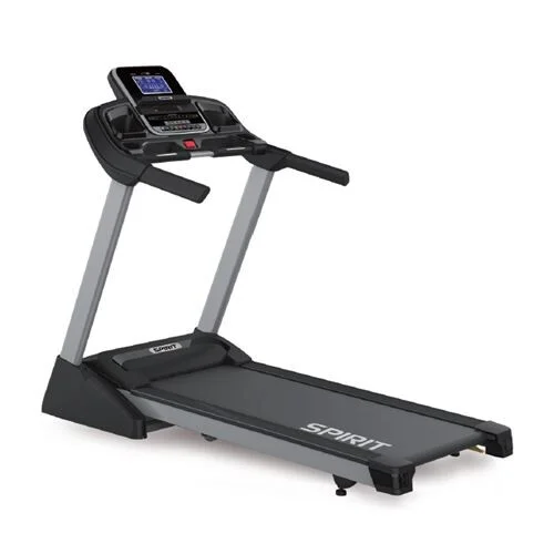 trottinette-electrique-kukirin-g4-max-moteurs-1600w-2-batterie-2112wh-autonomie-95km-noir-high-pghwhs trottinette-electrique-kukirin-g4-max-moteurs-1600w-2-batterie-2112wh-autonomie-95km-noir-high-pghwhs