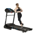 trottinette-electrique-kukirin-g4-max-moteurs-1600w-2-batterie-2112wh-autonomie-95km-noir-high-tckeva trottinette-electrique-kukirin-g4-max-moteurs-1600w-2-batterie-2112wh-autonomie-95km-noir-high-tckeva