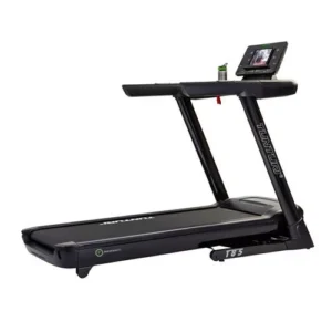 trottinette-electrique-kukirin-g4-max-moteurs-1600w-2-batterie-2112wh-autonomie-95km-noir-high-tetagl