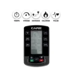 trottinette-electrique-kukirin-g4-max-moteurs-1600w-2-batterie-2112wh-autonomie-95km-noir-high-xeodbv