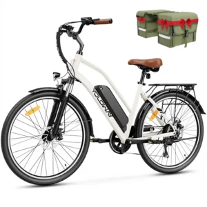 yoloway-velo-electrique-519w-26-velo-electrique-3