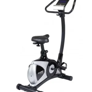 Velo-d-appartement-CV-390